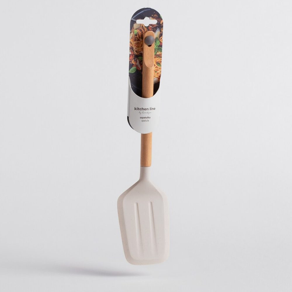 HOME & YOU Kuchyňská špachtle