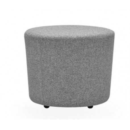 RIM Taburet STONES 7770 bez stolku GALERIE - Čalounění Rim LÁTKY A / ERA