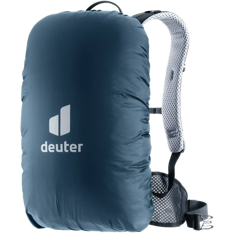 Deuter Pláštěnka Deuter Mini Ara