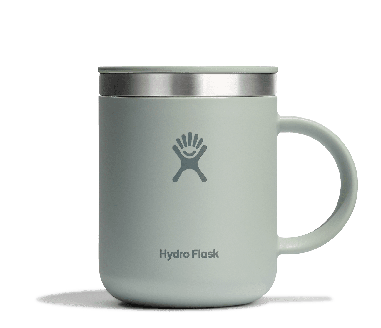 Hydro Flask Termohrnek 12 oz (354 ml) Agave new