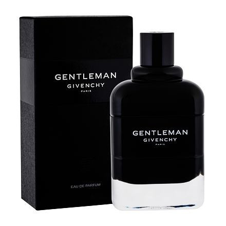 Givenchy Gentleman 100 ml parfémovaná voda pro muže