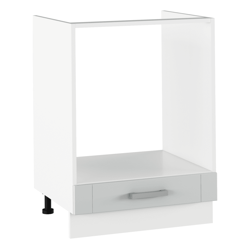 Spodní skříňka na troubu JULIA TYP 58 Tempo Kondela