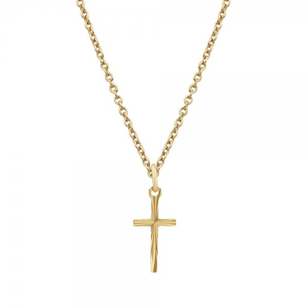 Přívěsek bez kamenů 241-087-000684 1.10g