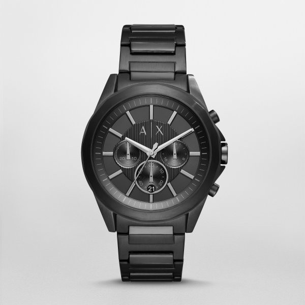 ARMANI EXCHANGE AX2601