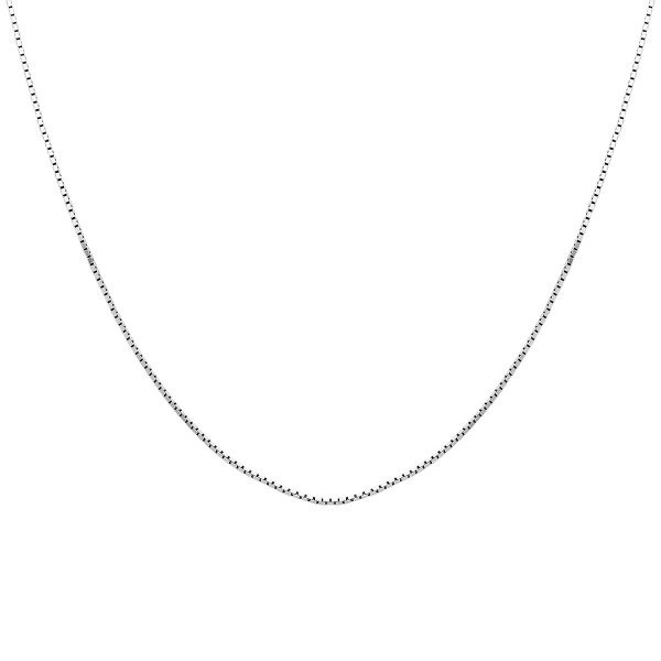 Řetízek 171-199-N168 45