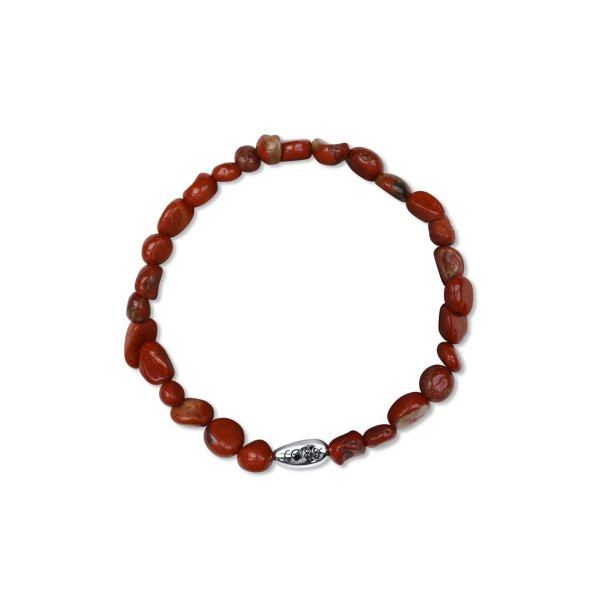 Náramek ocelový 865-180-91135S-0000