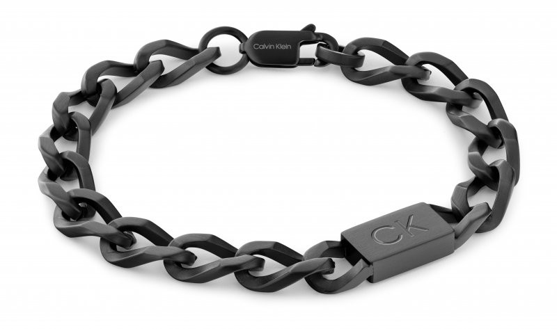Náramky CALVIN KLEIN 35000255