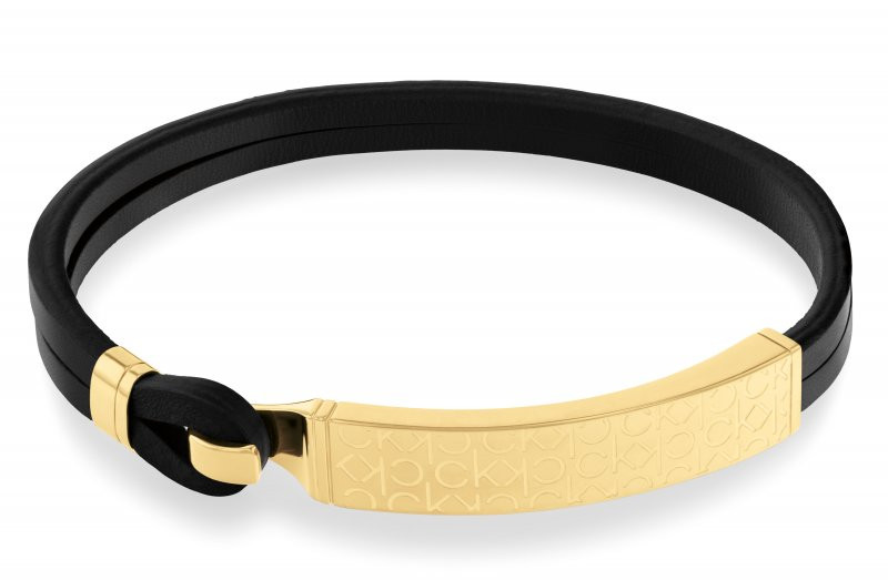 Náramky CALVIN KLEIN 35000408