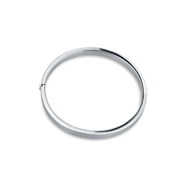 Náramek 163-169-099269 12.45g