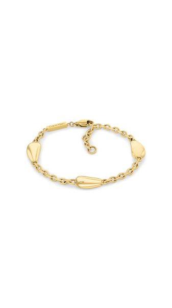 Náramky CALVIN KLEIN 35000604