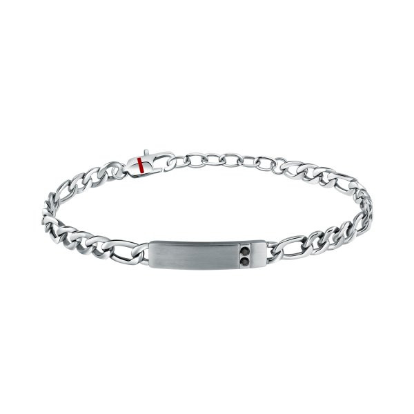 Náramek SECTOR SZS104