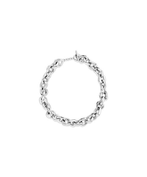 Náhrdelník CALVIN KLEIN 35000652