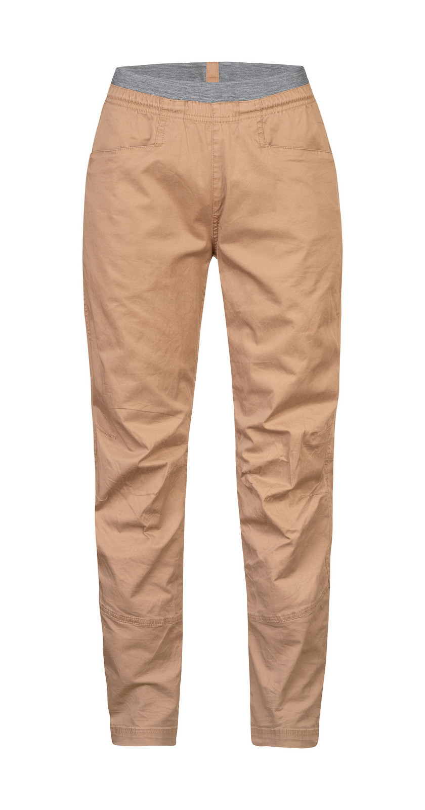 Hannah MOKKA tanzine Velikost: 36