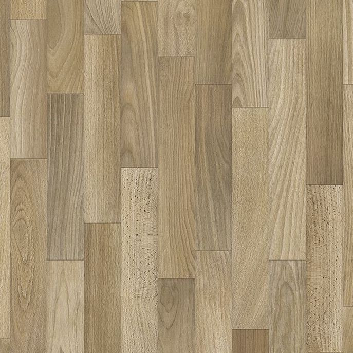 Beauflor PVC Superb Jabiru 4 m