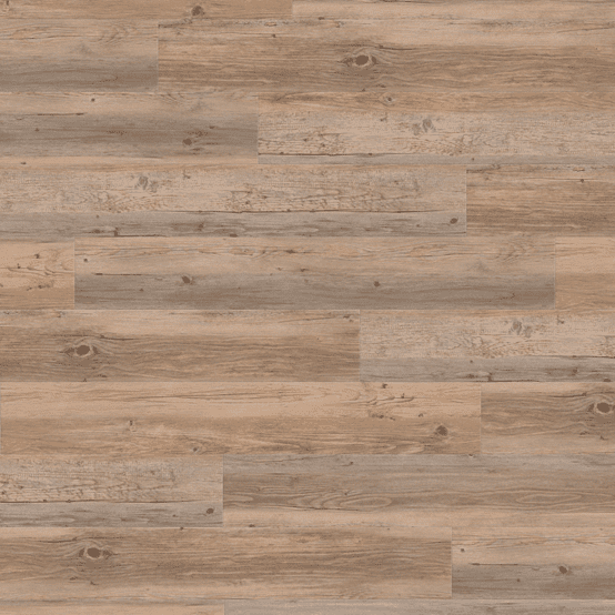 Gerflor Creation 70 clic Moon Island 0358