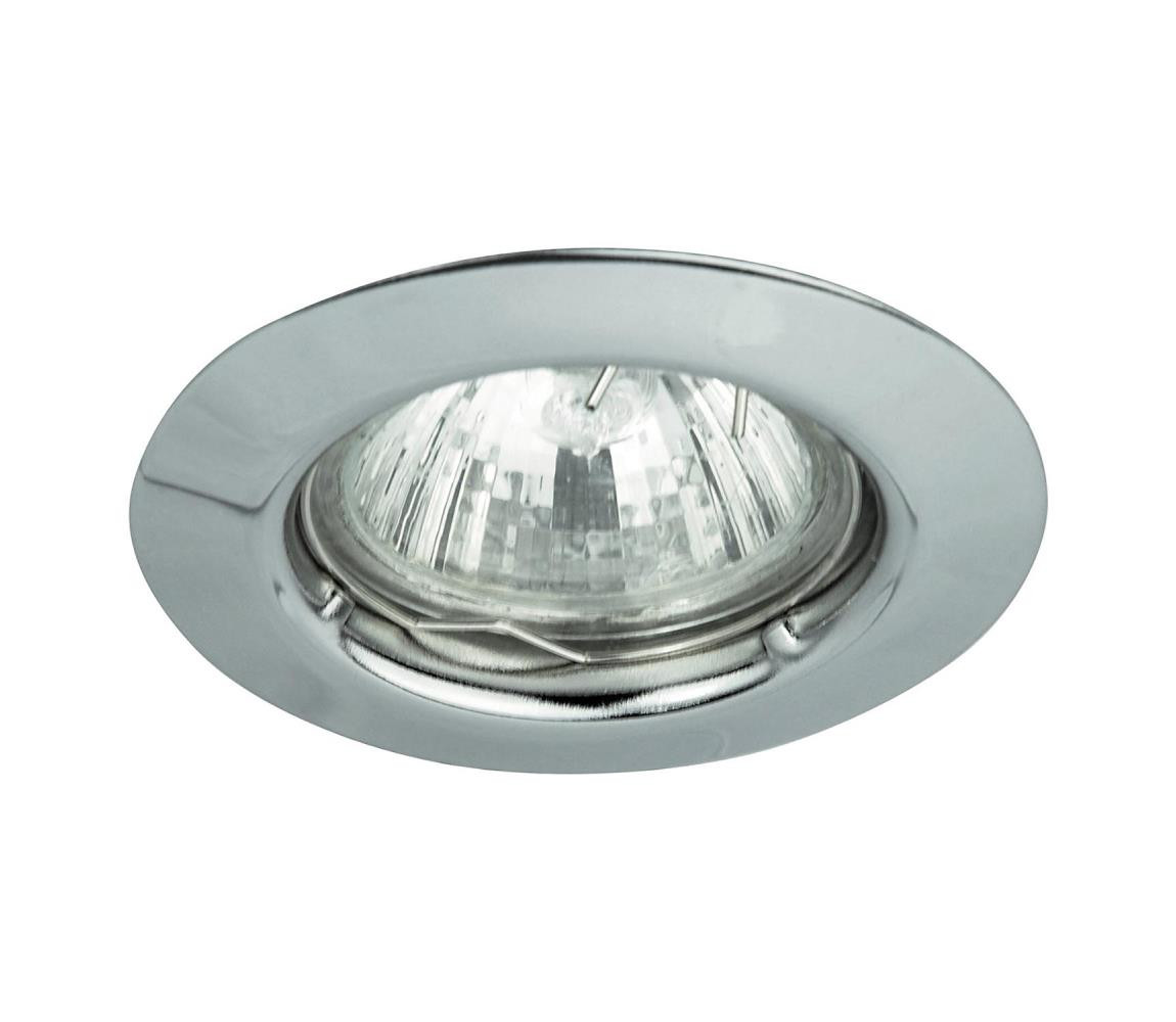 Rabalux Rabalux 1088 - Podhledové svítidlo SPOT RELIGHT 1xGU5,3/50W/12V