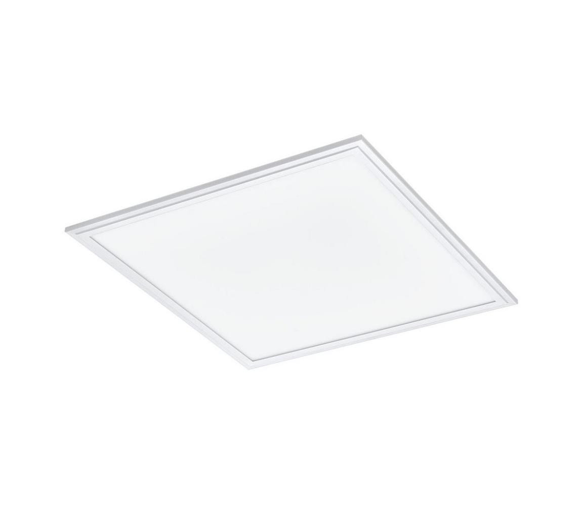 Eglo Eglo 98129 - LED Panel SALOBRENA LED/21W/230V