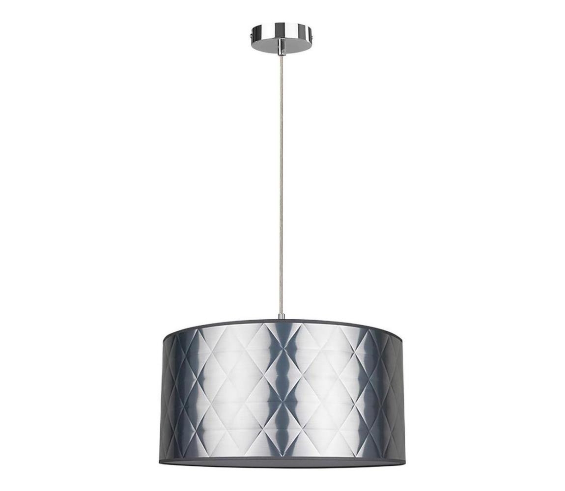 1763028 - Lustr na lanku MAXIMA 1xE27/60W/230V