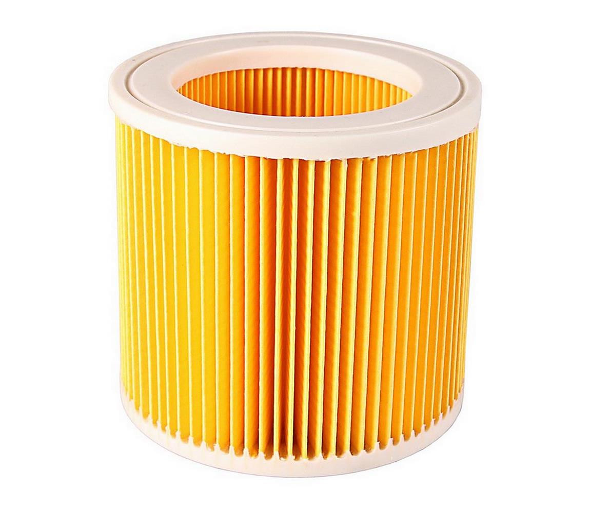 PATONA PATONA - HEPA Filtr pro vysavače KÄRCHER A2024, A2101, 6.414-552.0/WD 2/WD 3