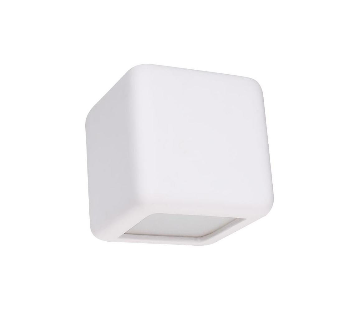 SL.0839 - Nástěnné svítidlo NESTA 1xE27/60W/230V