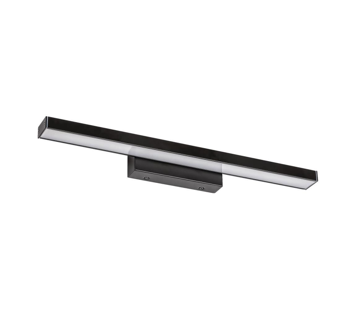 Rabalux Rabalux - LED Koupelnové nástěnné svítidlo LED/12W/230V IP44