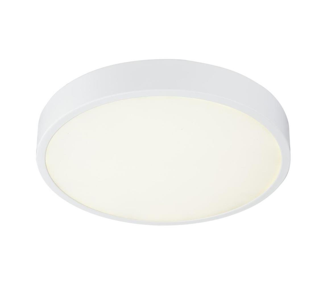 Globo Globo 12364-30 - LED Stmívatelné stropní svítidlo LED/28W/230V