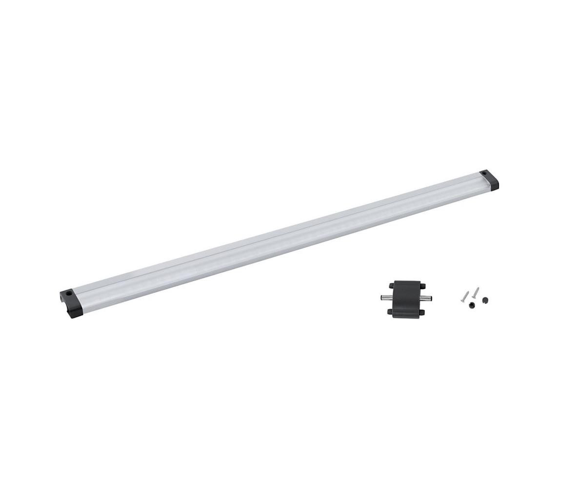 Eglo Eglo 94696 - LED Prodlužovací set VENDRES LED/5W/230V