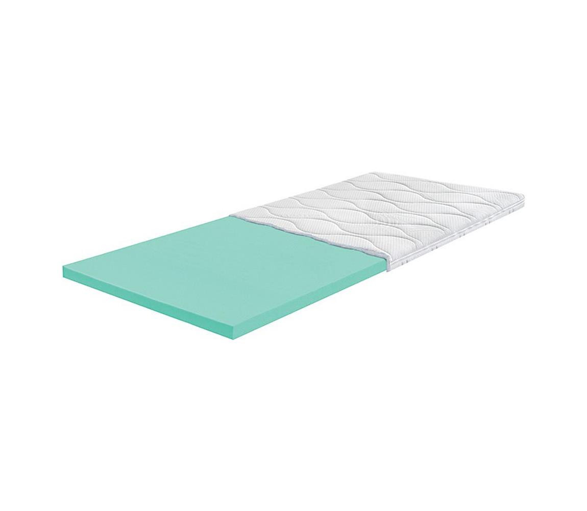 Ambiamo Ambiamo - Topper PERSEFONA 200x120 cm