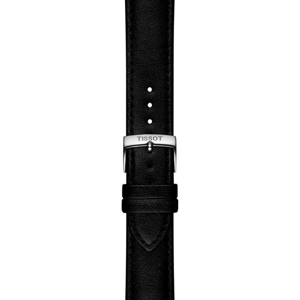 Řemínek Tissot T852.050.321