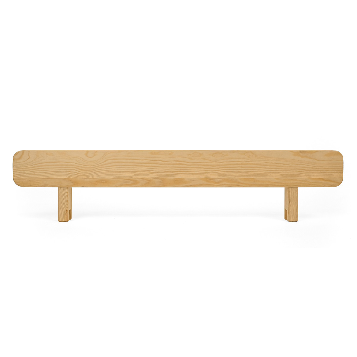 Ourbaby 37616-0 přírodní