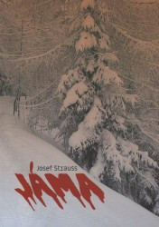 Jáma | STRAUSS, Josef
