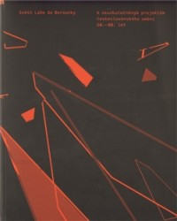 Svést Labe do Berounky | CÍSAŘ, Karel, WOLLNER, Jan