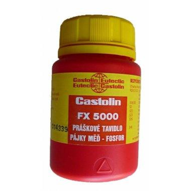 Castolin Tavidlo pro měděné pájky 755093