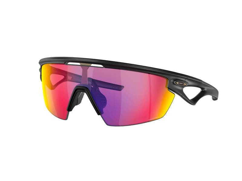 Oakley Sphera OO9403 940303