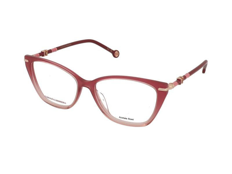 Carolina Herrera HER 0303/G L39