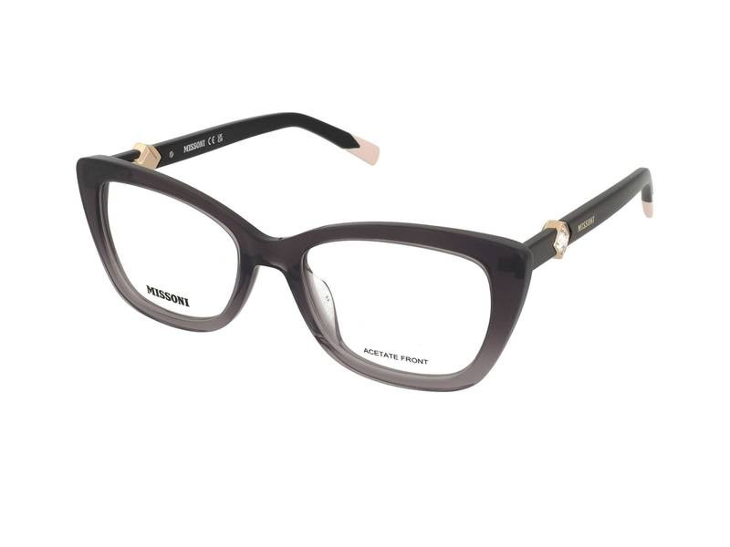 Missoni MIS 0230/G EDM