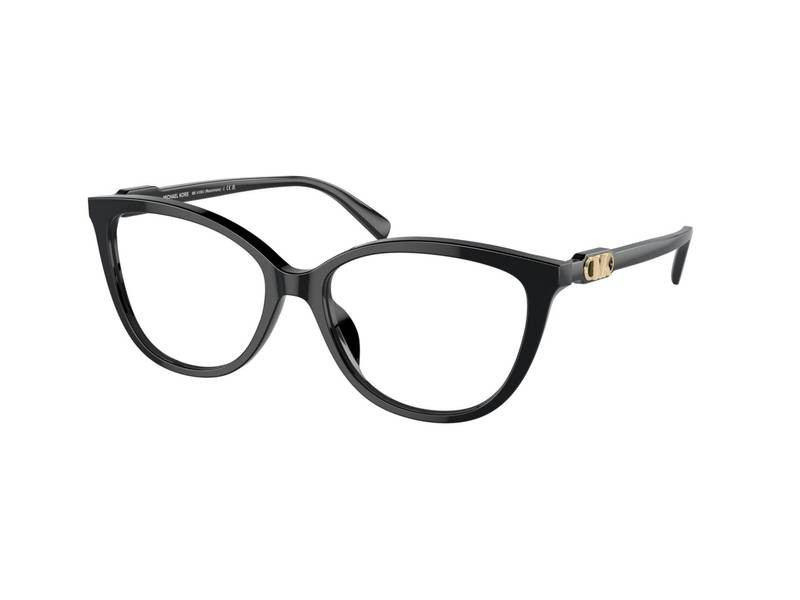 Michael Kors MK4109U 3005