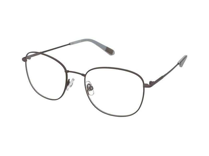 Caterpillar CTO 3070 008