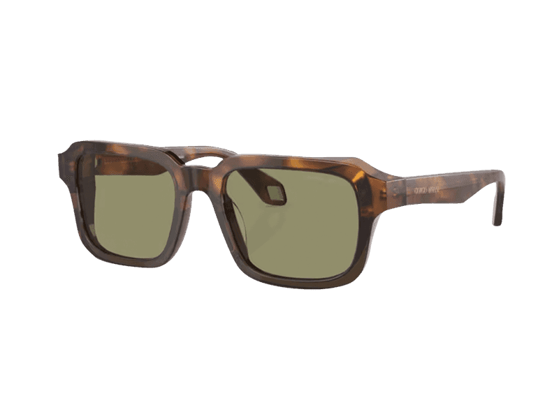 Giorgio Armani AR8194U 598814