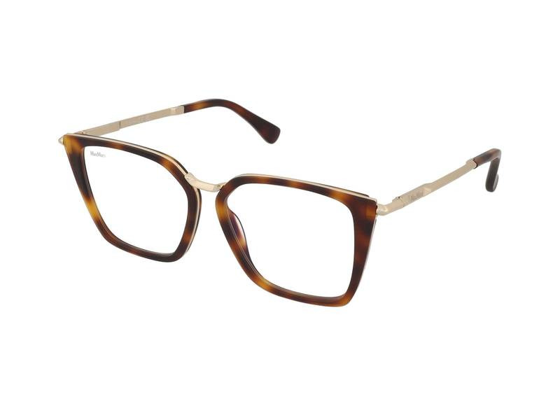 Počítačové brýle Max Mara MM5151-B 052