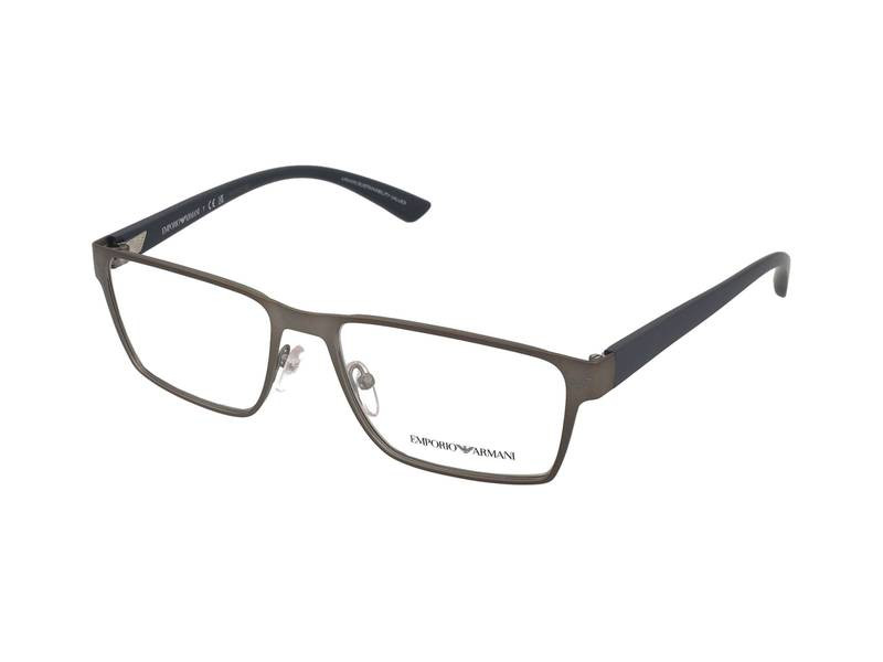 Emporio Armani EA1157 3003