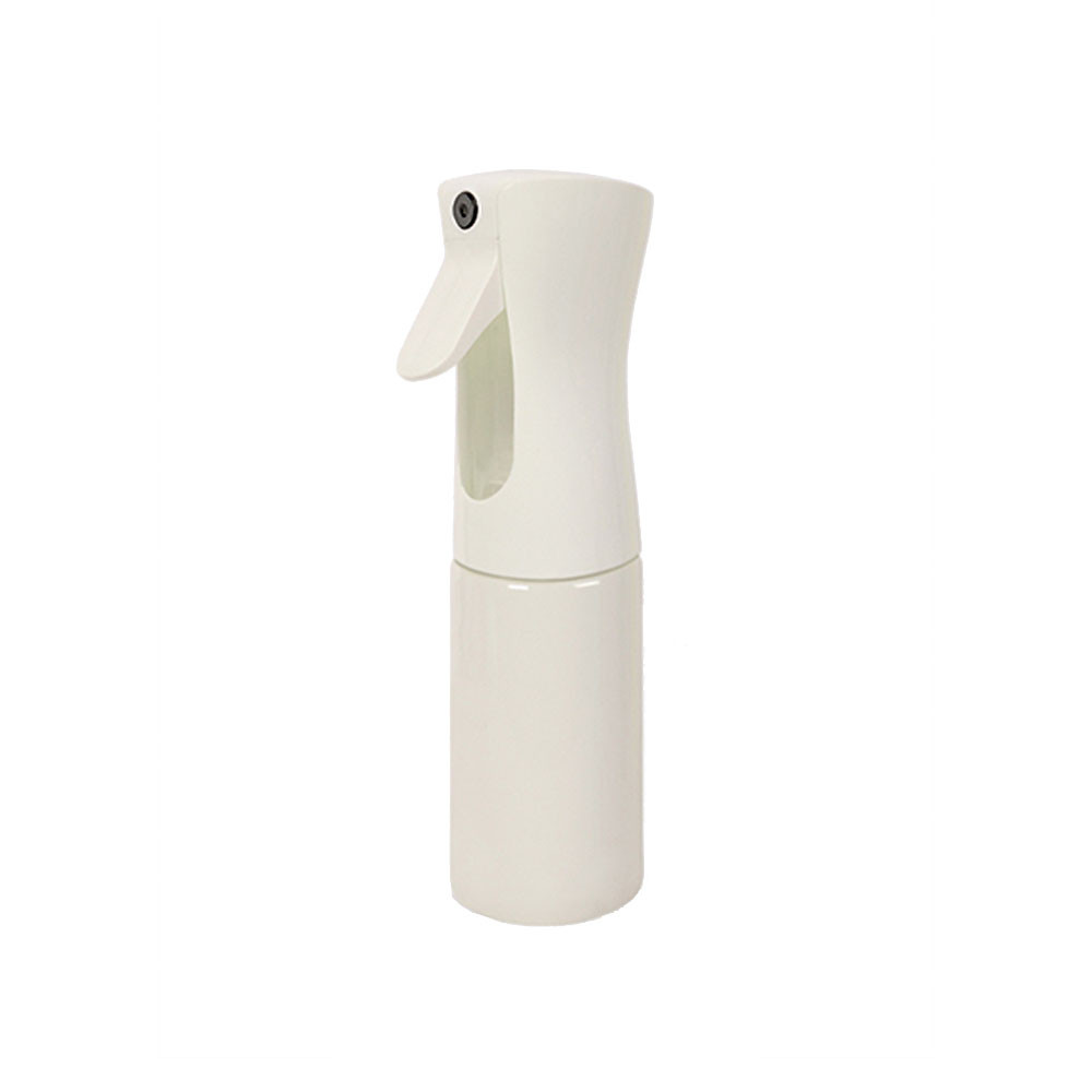 BIFULL Bifull Kadeřnický bílý rozprašovač