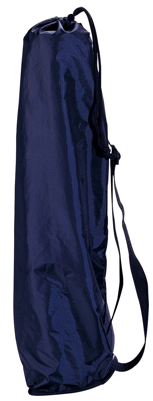 Azuni Taška přes rameno na cvičební podložky