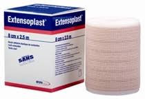 BSN Extensoplast Velikost: 8 cm