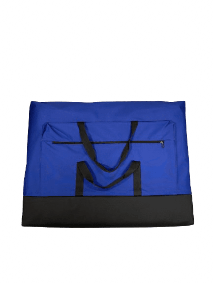 TEJPY.cz Taška na masážní lehátko Luxus