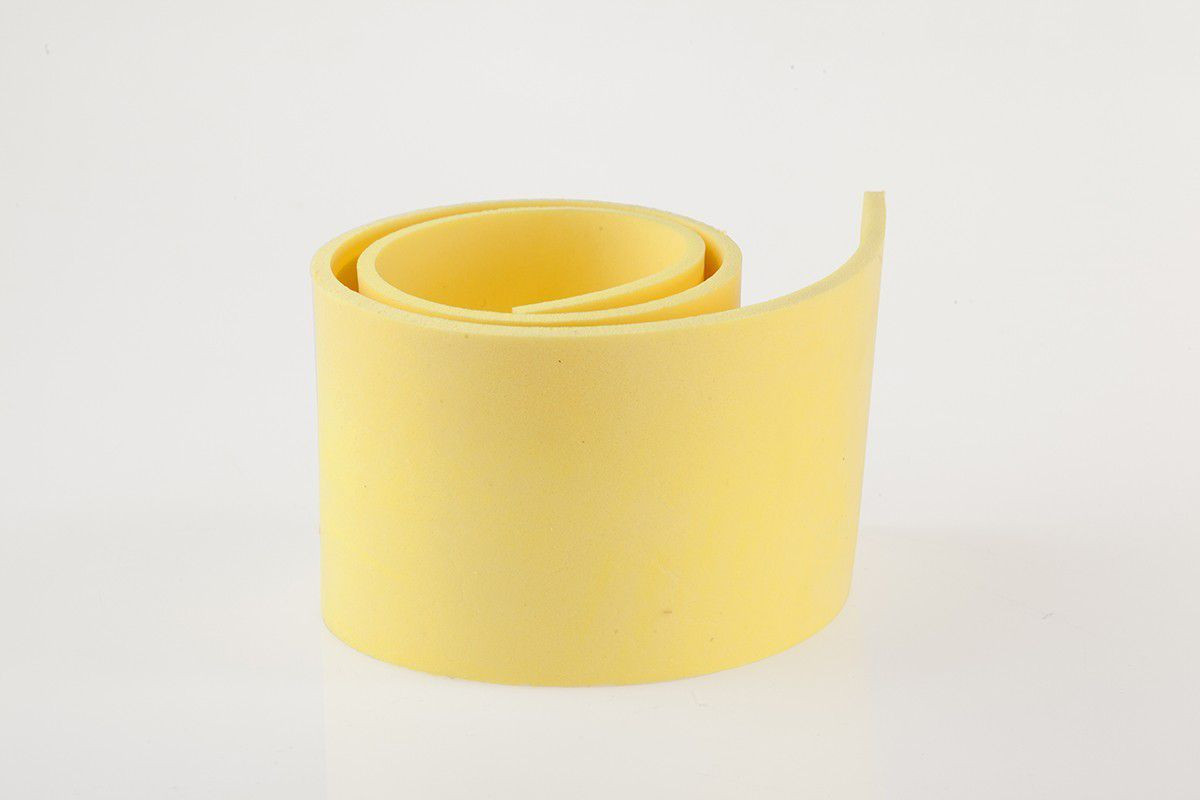 Sixtus Italia Kompresní guma z latexové pěny Velikost: 0,5 cm