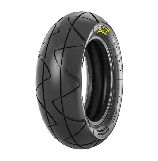 Pneu Minibike PMT 90/65 R6.5” Junior M088J14-000
