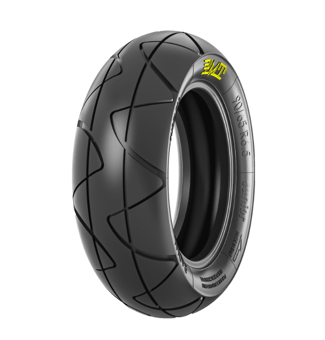 Pneu Minibike PMT 90/65 R6.5” Junior Rain M088J14-R00