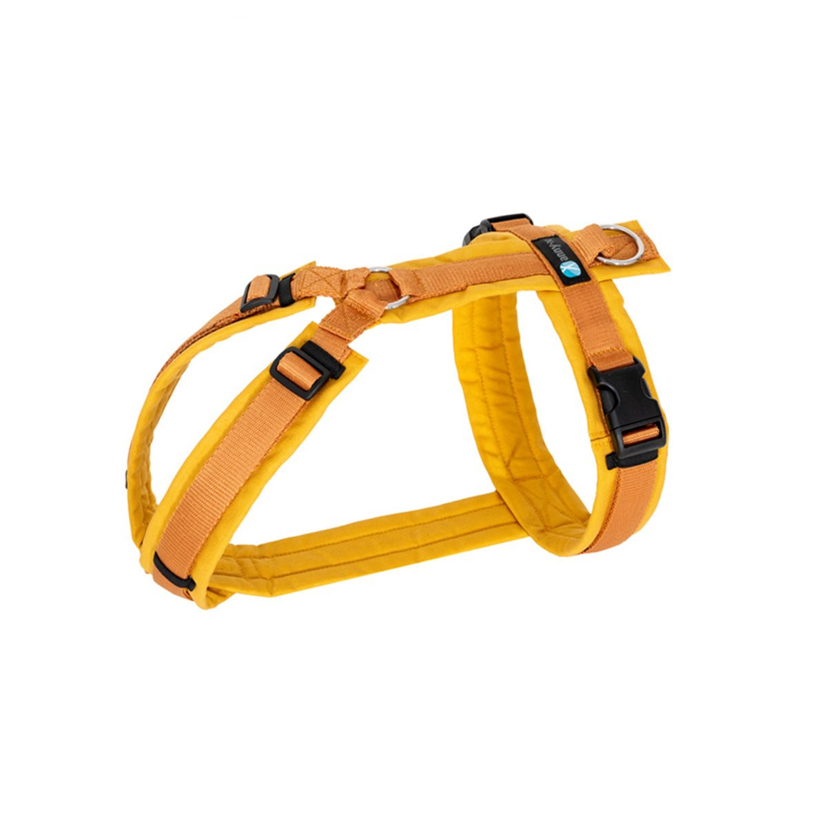 annyx postroj Fun zlatý zvoneček S