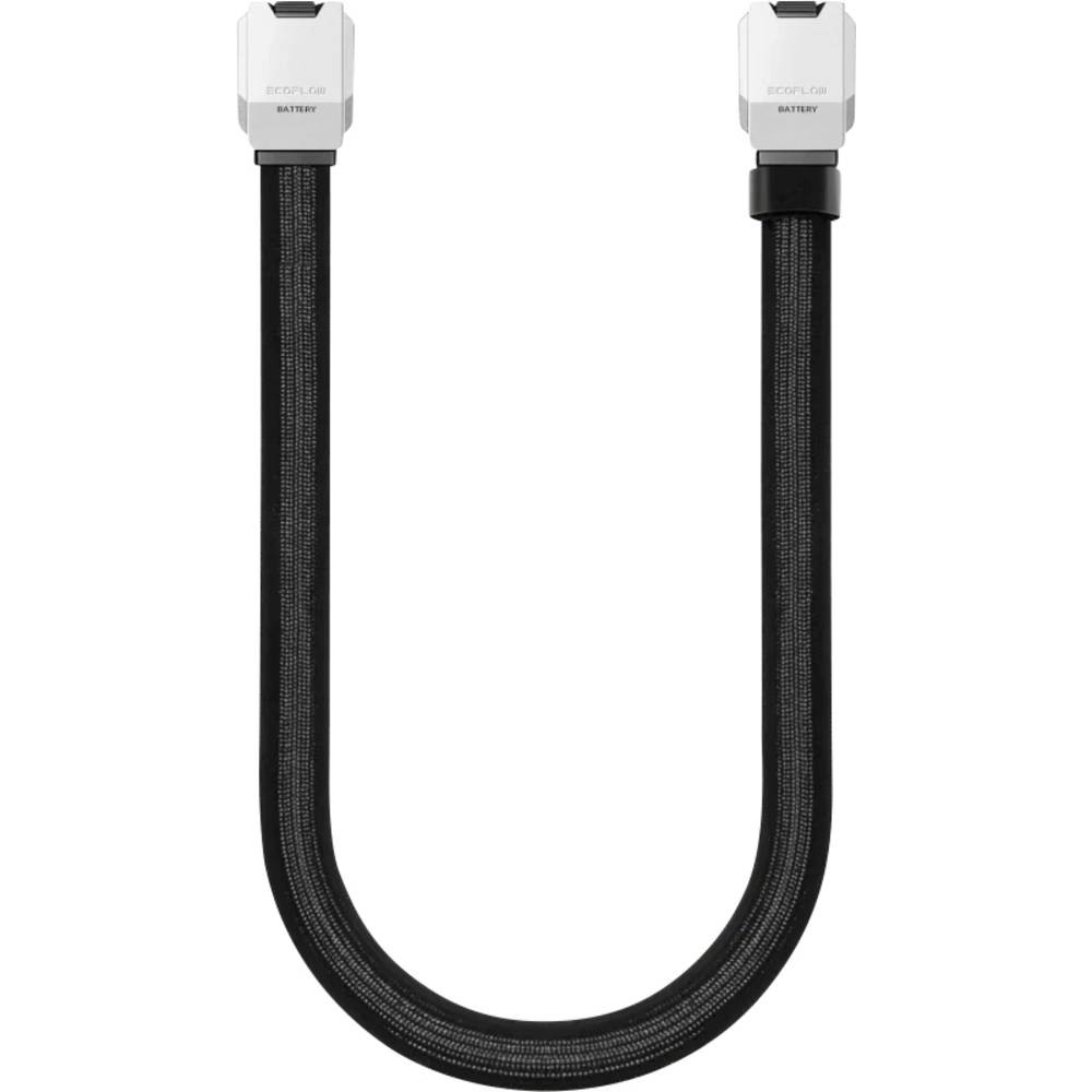 EcoFlow - Kabel pro připojení DELTA Pro 3 přídavné baterie - 0,85m